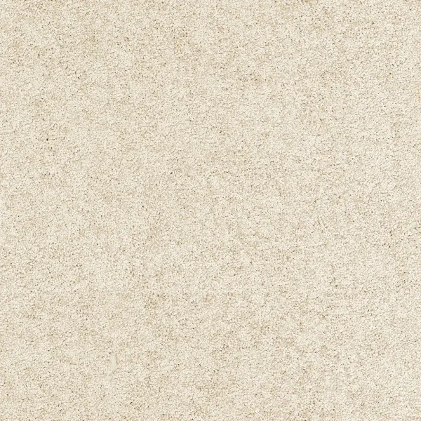 Vorwerk Yasmin 8L96 hellbeige Teppichboden kaufen – Draufsicht rechteckig